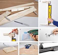 costruire una mensola scrivania fai da te design bricoportale fai da te e costruire una mensola scrivania fai da te design bricoportale fai da te e
