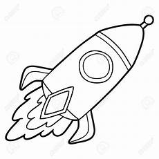 ausmalbilder kinder rakete niedliche rakete f 252 r kinder malvorlagen ausmalbilder kinder rakete niedliche rakete f 252 r kinder malvorlagen