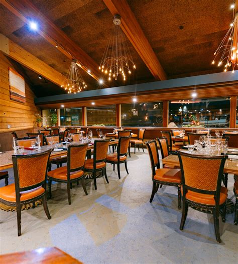 Harmony Brazilian Steakhouse - Review - Downtown - Mammoth - The ...