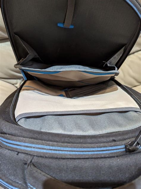 Image result for Alienware Laptop Backpack