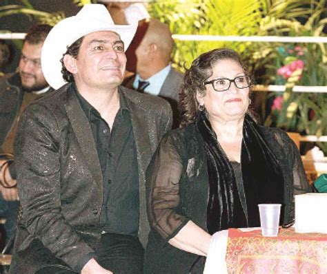 ¡Disfruta estreno! - La Tarde