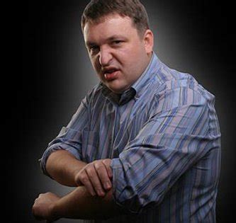 tony g poker player apk v3.6.2