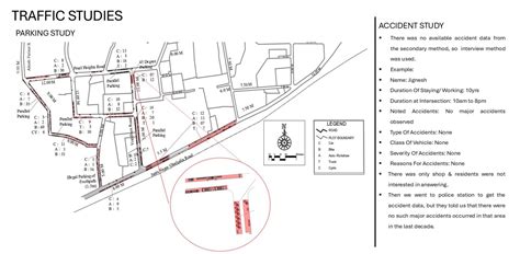 Analyzing and Redesigning Transit Networks | CEPT - Portfolio