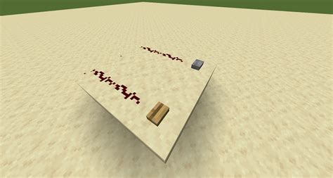 Image result for Minecraft Redstone Basics
