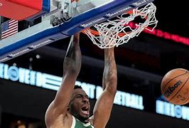Image result for Thanasis Antetokounmpo gets one-game suspension