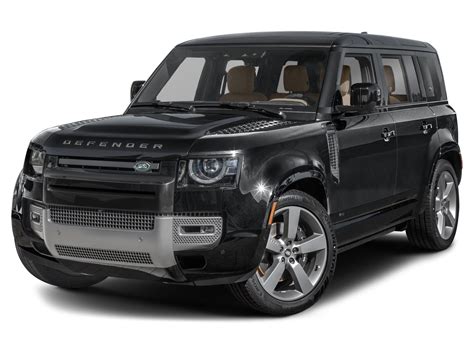 Land Rover Defender 110 SE AWD Lease NYC - Best 0 Down Deals NY / NJ ...