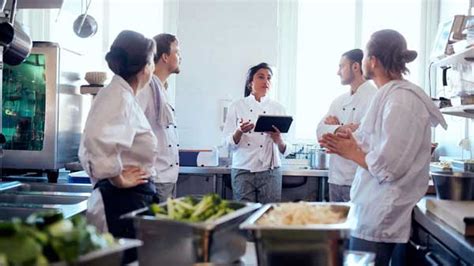 Europe Hotel Manning - Premier Staffing and Recruitment Services | Vira ...