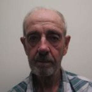 Jerry F. Palmer, a registered in manchester, nh 3103 at Offender Radar
