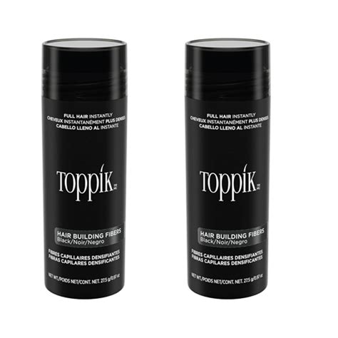 Buy Original Hair Building Fiber Natural for Instantly Conceals ...
