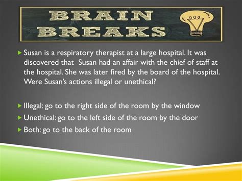 Image result for Bioethics PowerPoint Background