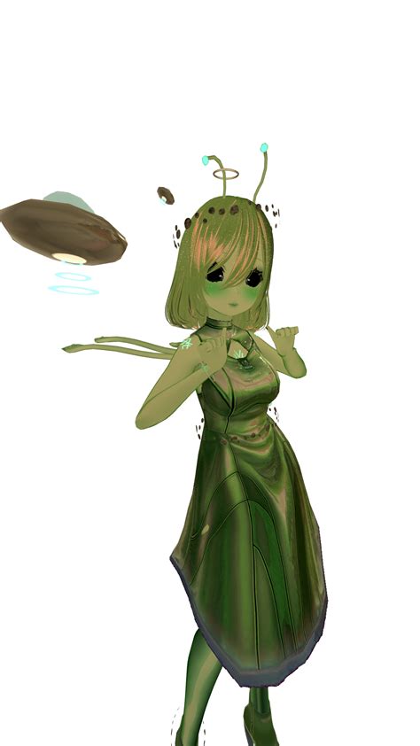 Alien Props 的图像结果