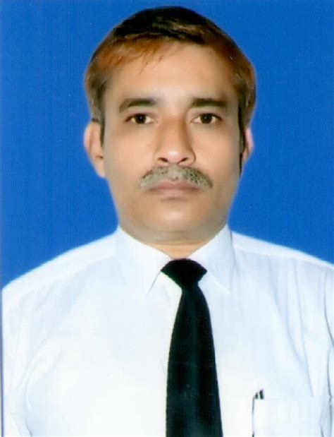 LIST OF OFFICERS OF REGISTRY