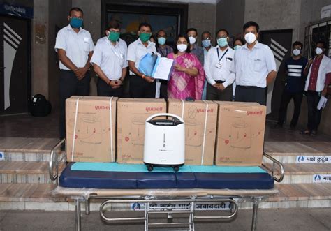 Society of Indian Automobile Manufactures