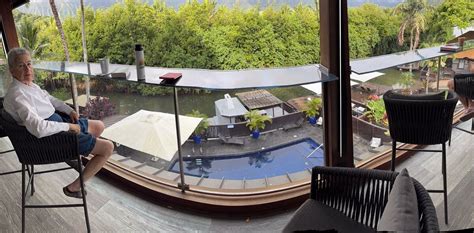 PARADISE BAY RESORT (Kahaluu) - Lodging Reviews, Photos, Rate ...