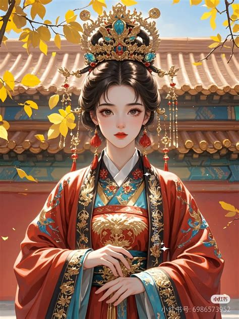 古风美女 的图像结果