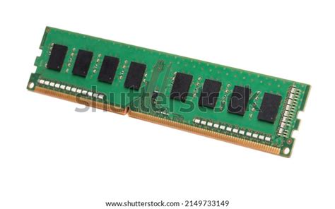 Image result for Very Expensive Random Access Memory