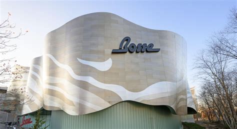 Bosse | Premier Pickleball Facility in Natick, MA