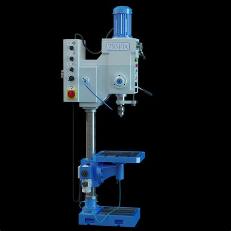 Image result for Boring Machine Review