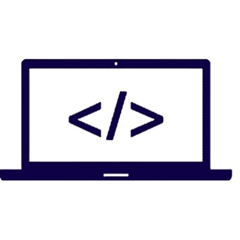 Image result for Spring MVC Deutsch