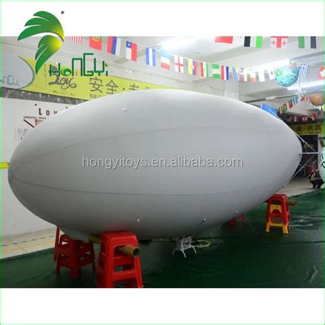 Image result for Remote Control Helium