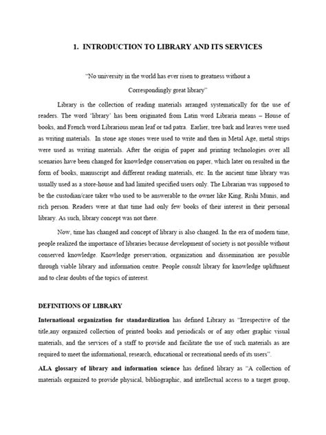 Image result for CLS Collection Master Notes