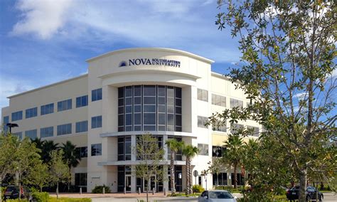 The Loxahatchee Club Jupiter 8 Homes for Sale | Echo Fine Properties