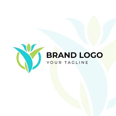 Healthy logo Images - Free Download on Freepik
