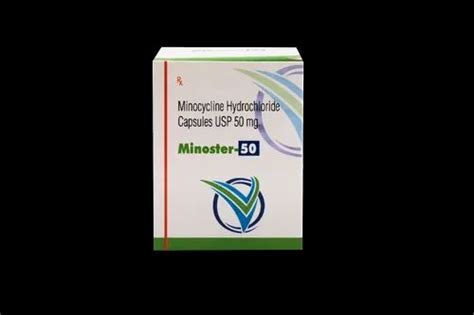 Pharmaceutical Capsules - Itraconazole Capsule 100 Mg Trader ...