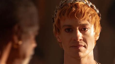 Image result for Gladiator Problem