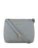Buy Grey Fashion Bags for Men by Bagsy Malone Online | Ajio.com