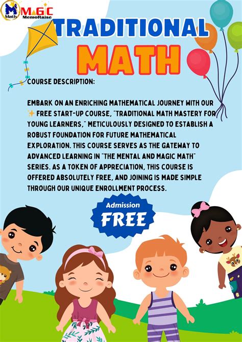 Image result for Traditional Math Learning