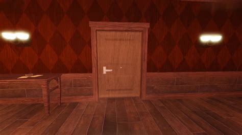 Image result for Door with Code Lock Roblox