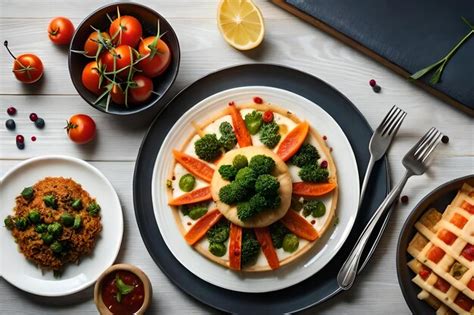 Homemade Food 的图像结果