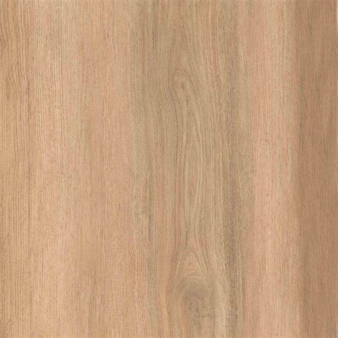 Nashua Hills 47in. Vinyl Tread | Floor and Decor