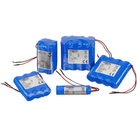 Roundcells with protection circuit