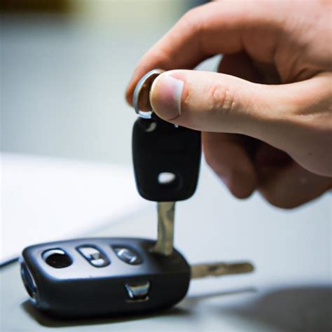 Reprogram Pontiac G8 Ignition Key FOB 的图像结果