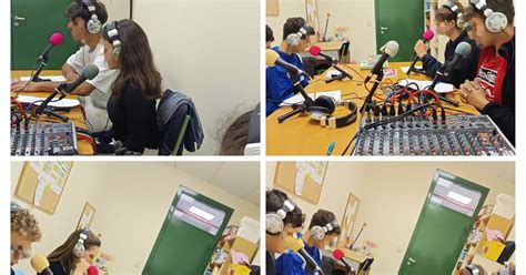 Image result for Programa Radio Laudivil