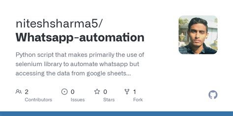 Image result for Whats App Automation Python