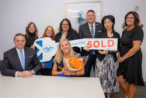 Meriwest Credit Union Sets Stage for Silicon Valley