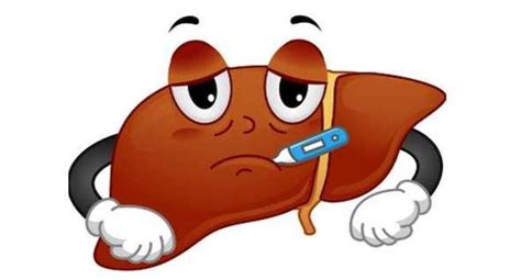 7 common signs and symptoms of liver cancer | TheHealthSite.com Photo ...