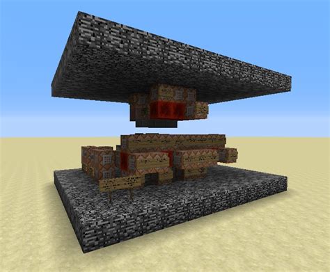 Image result for Minecraft Custom Crafting