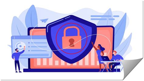 Image result for Encrypt a Folder