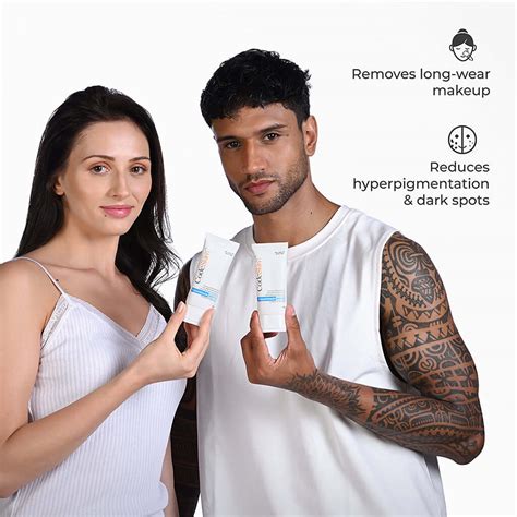 Code Skin – CodeSkinIndia