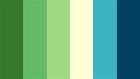 Image result for Green Color Theme Code