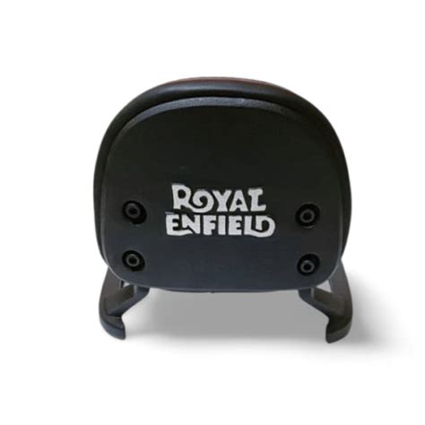 Meteor 350cc Accessories – Royal Piston