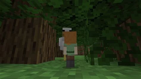 Image result for Origins SMP Modpack How to Add Shaders