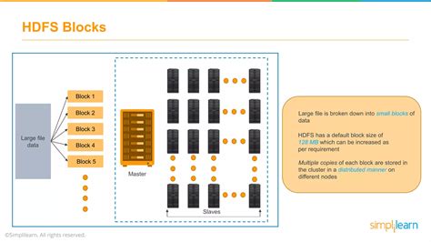 MySQL Big Data Tutorial 的图像结果