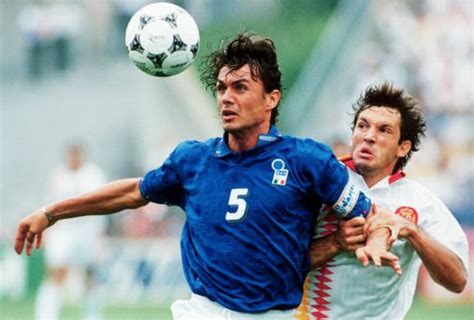 意大利94世界杯队服_意大利队世界杯 - 随意云