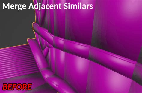 Image result for Source Engine Collision