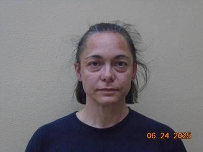 Amber Shotwell, a registered Sex Offender in WACO, TX 76712 at Offender ...